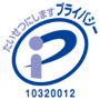 Pmark