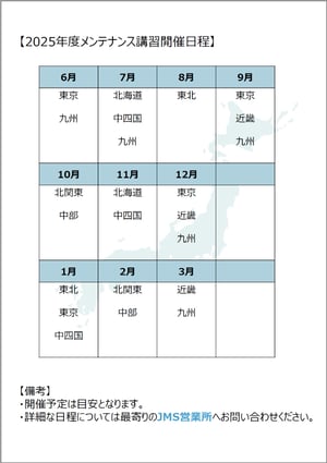 maintenance_schedule2025